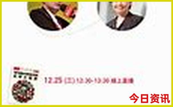 江西铜鼓旅游攻略景点必去